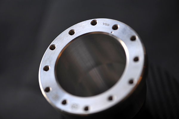 111125 VGS1 DSC_7858.jpg